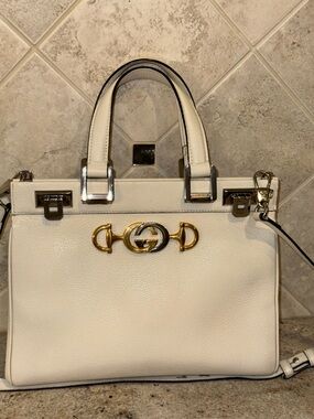 GUCCI ZUMI